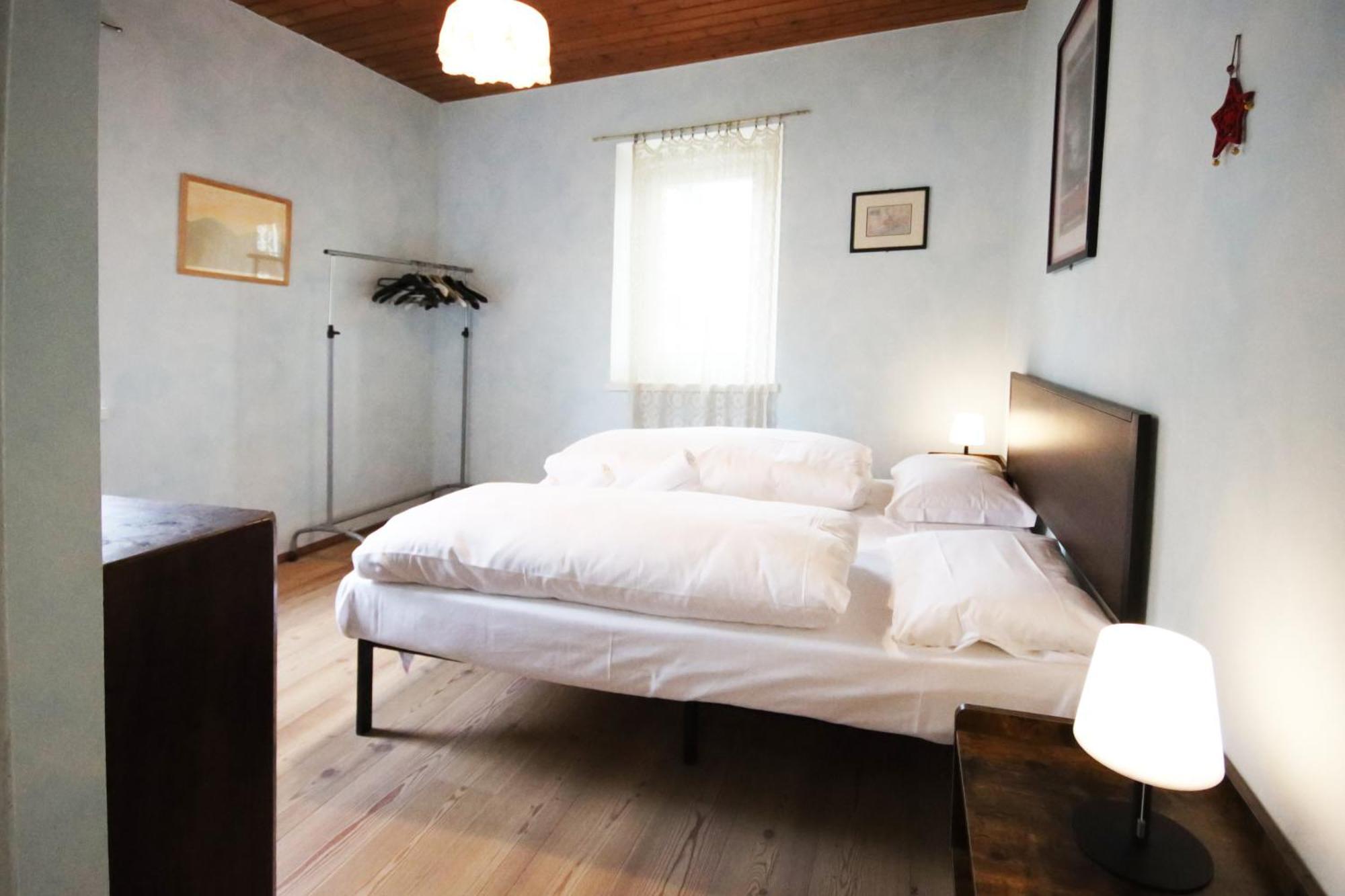 Aurturist S Candido Roulette Innichen Rum bild