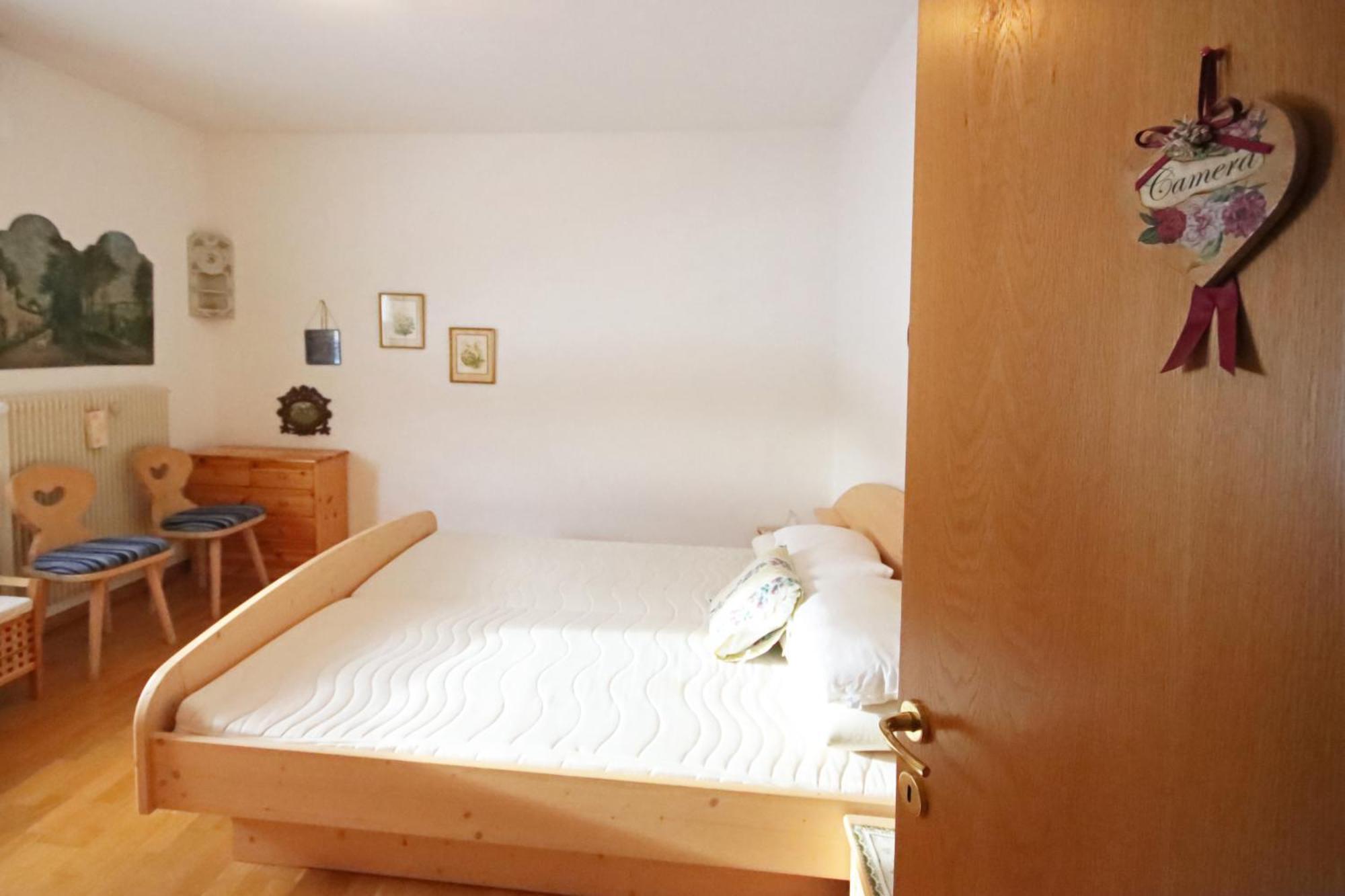 Aurturist S Candido Roulette Innichen Rum bild